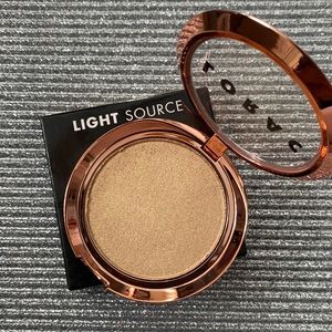 Lorac Light Source Highlighter